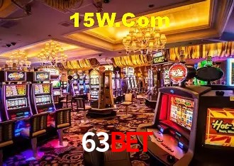Segurança 2FA 63Bet