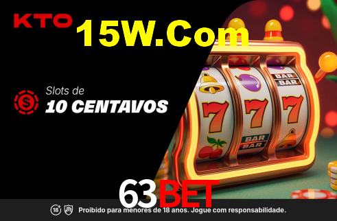 63Bet App Interface