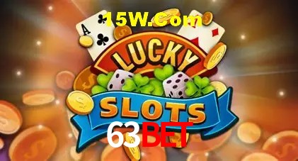 63Bet