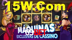 Slot Games 63Bet