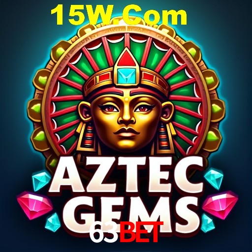 Explorando a Categoria de Eventos em Apostas na 63Bet