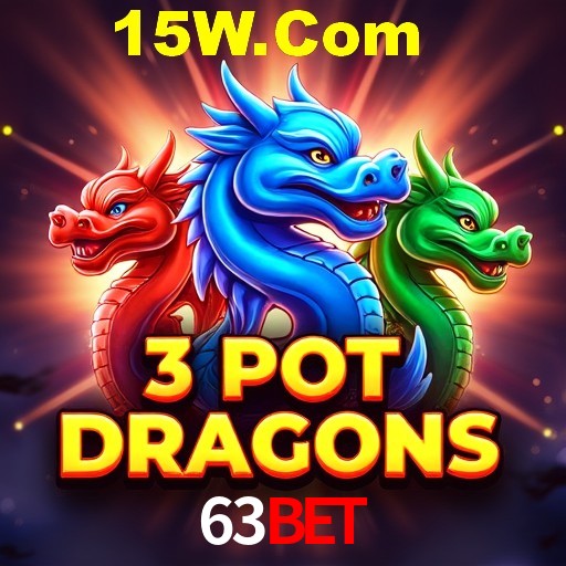 Exclusive Offers 63Bet