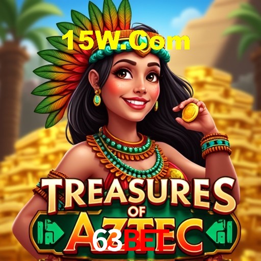 Estatísticas Crash Games 63Bet