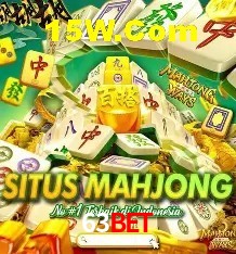 Estatísticas do Jogo 63Bet