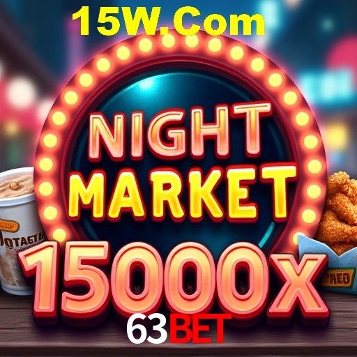 Descubra a Essência do 63Bet: Nossa História e Compromissos