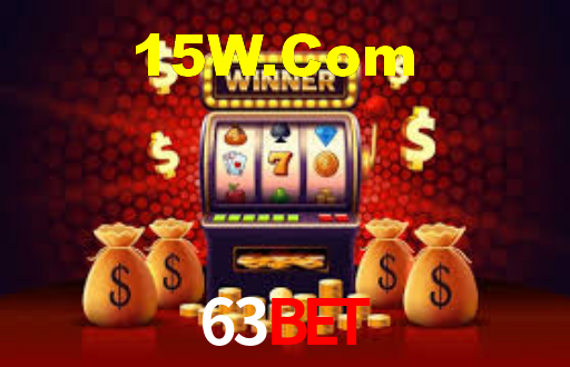 Roulette Table 63Bet