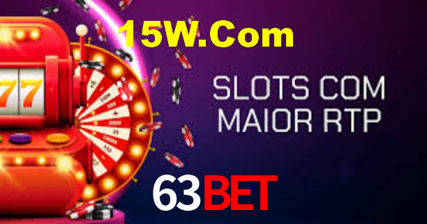 Premium Interface 63Bet