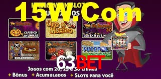 Basketball Betting 63Bet