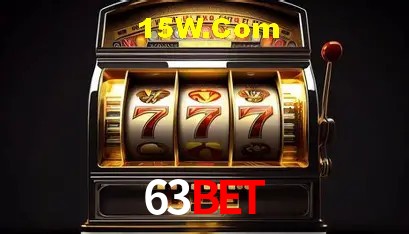 63Bet