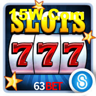 63Bet