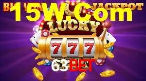 Statistics 63Bet