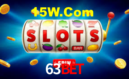63Bet,63Bet App
