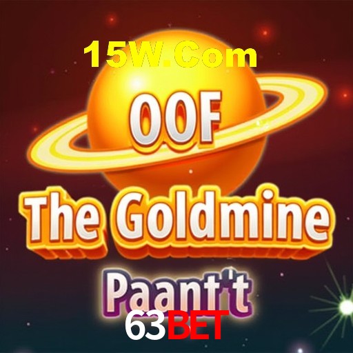 Jogo Aviator 63Bet