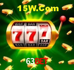 Apostas de Tênis 63Bet