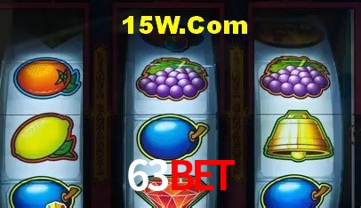 63Bet