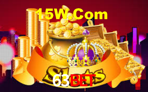 63Bet