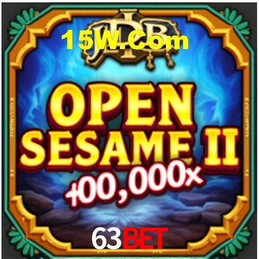 Casino Ao Vivo 63Bet
