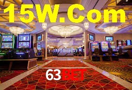 Games Directory 63Bet