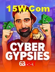 Secure Login 63Bet