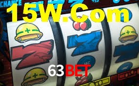 Game Statistics 63Bet