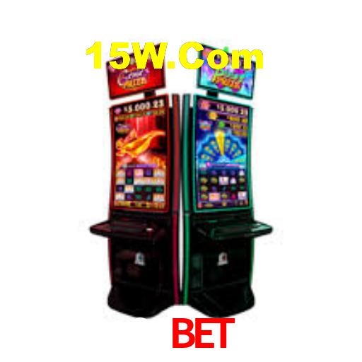 VIP Casino 63Bet