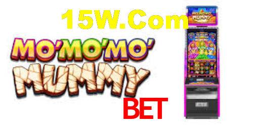 Daily Bonuses 63Bet