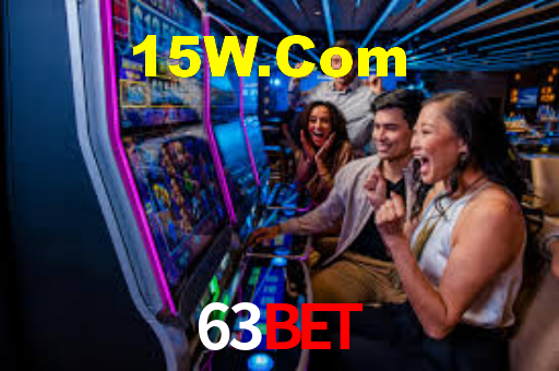 Live Casino 63Bet