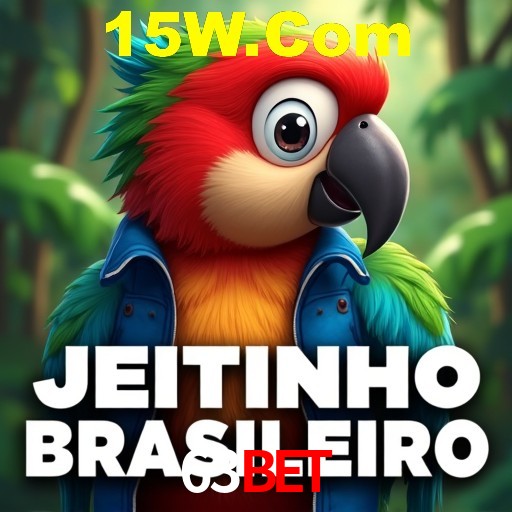 63Bet