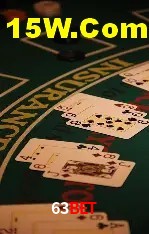 Explore as vantagens do 63Bet: serviço profissional e confiabilidade