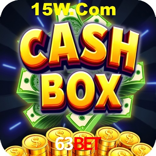 63Bet App