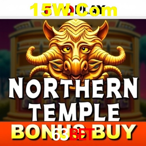 Desvendando o Mundo dos Jogos Virtuais na 63Bet
