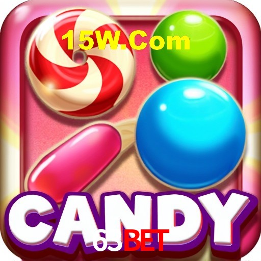 Jogos Exclusivos 63Bet