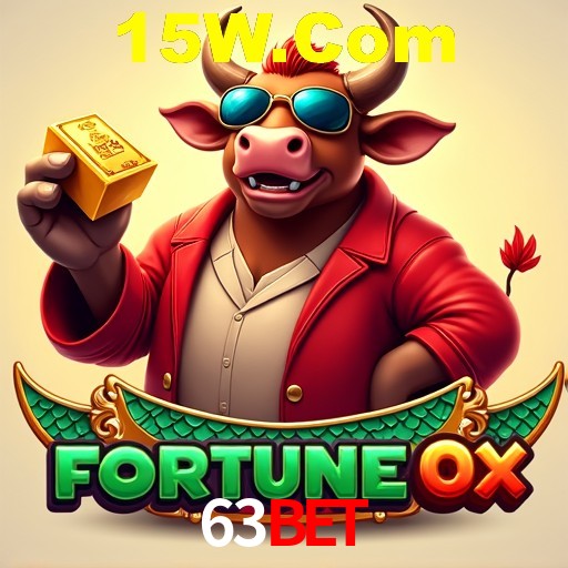 Interface Premium 63Bet