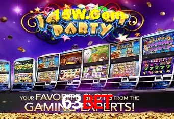 Promoções Sazonais 63Bet