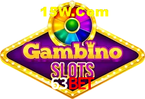Weekend Specials 63Bet