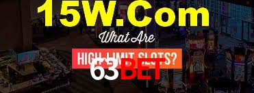 Sports Statistics 63Bet
