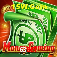 Account Benefits 63Bet
