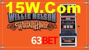 Football Betting 63Bet