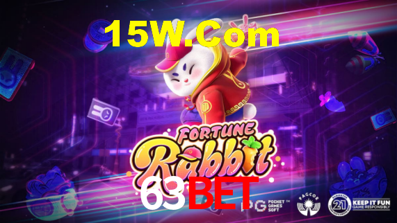 Instant EasyPaisa 63Bet
