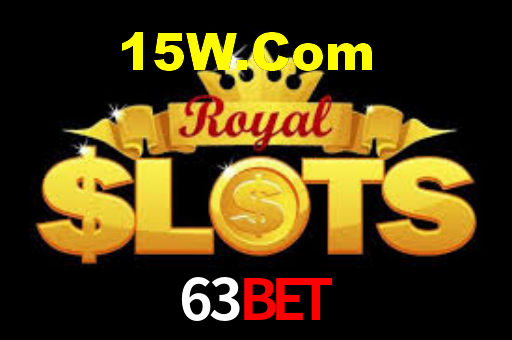 Blackjack Table 63Bet