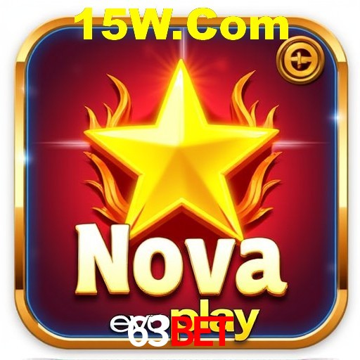 Explorando a Categoria de Eventos em Apostas na 63Bet
