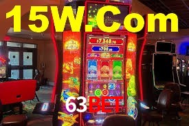 Crash Games Statistics 63Bet