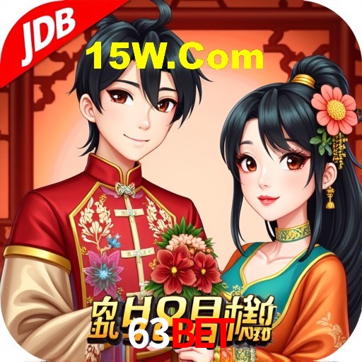 Casino VIP 63Bet