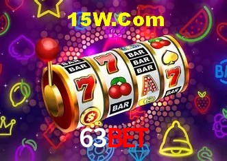 63Bet App