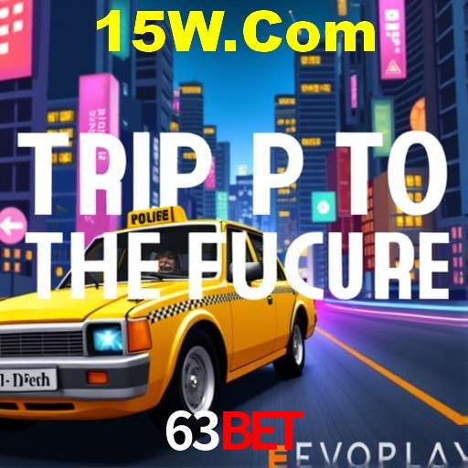 63Bet App