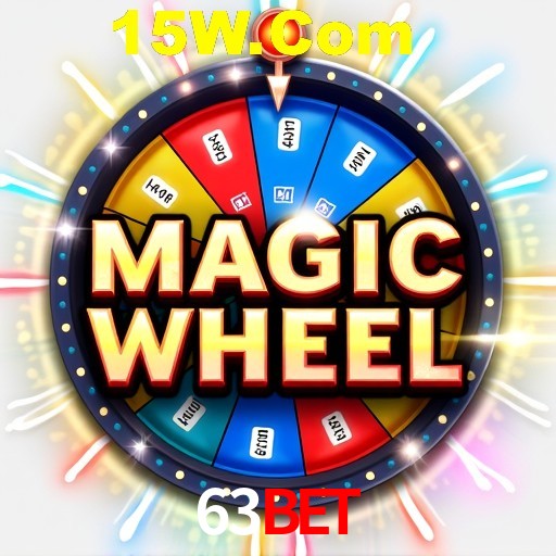 63Bet Login