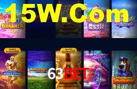 Spaceman Game 63Bet