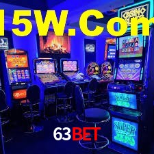 Crash Games Strategies 63Bet