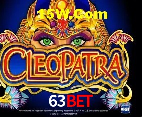 Tecnologia da Plataforma 63Bet