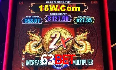 Promoção Relâmpago 63Bet
